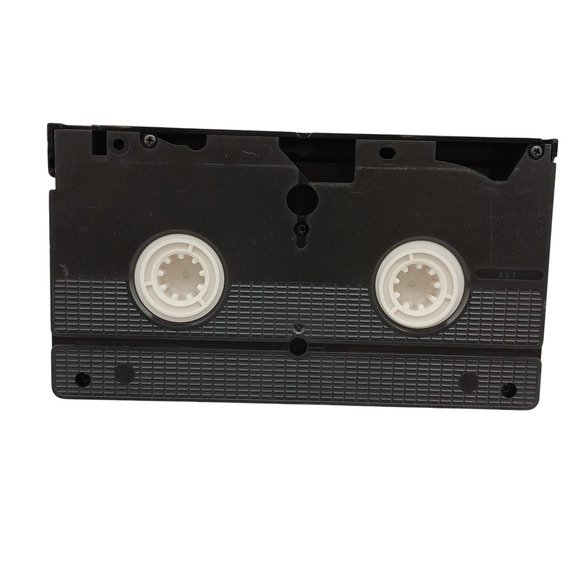 Max Fleischer’s Cartoon Capers Vol. 6 VHS Musical Mischief RARE 1990s Animation - Picture 4 of 6